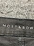 Mott & Bow Black Jeans Size 29 waist - photo 3