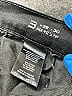 Mott & Bow Black Jeans Size 29 waist - photo 4