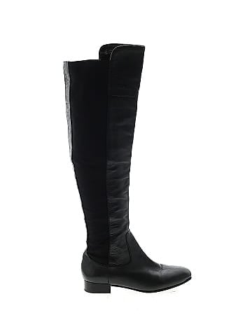 Louise Et Cie Boots (view 1)