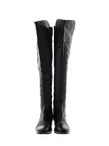 Louise Et Cie Boots (view 2)