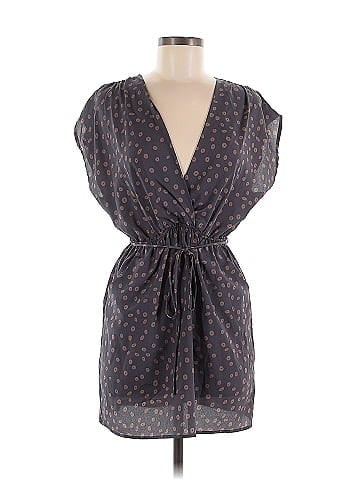 Sweet Claire Casual Dress (view 1)