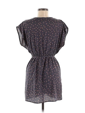 Sweet Claire Casual Dress (view 2)