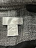 Spiegel Tweed Gray Blazer Size 20 - photo 6