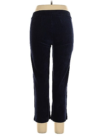 Avenue Montaigne Casual Pants (view 2)
