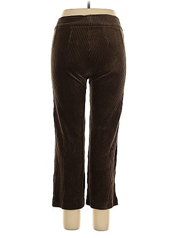 Avenue Montaigne Casual Pants (view 2)