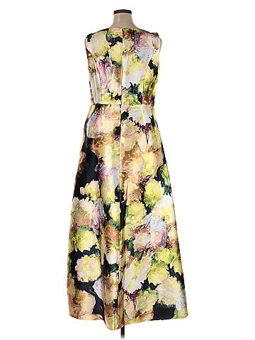 Kay Unger Jumpsuit (view 2)