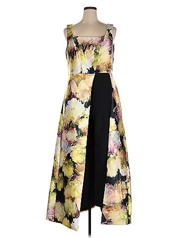 Kay Unger Jumpsuit (view 1)