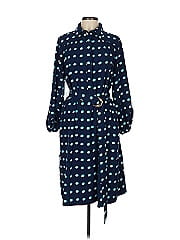 Eva Mendes By New York & Company Casual Dress