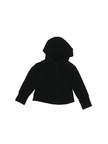 Hanes Zip Up Hoodie (view 1)
