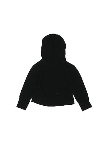 Hanes Zip Up Hoodie (view 2)