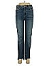 Flying Monkey Blue Jeans Size 29 waist - photo 1
