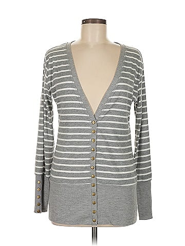 Hawthorne Cardigan (view 1)