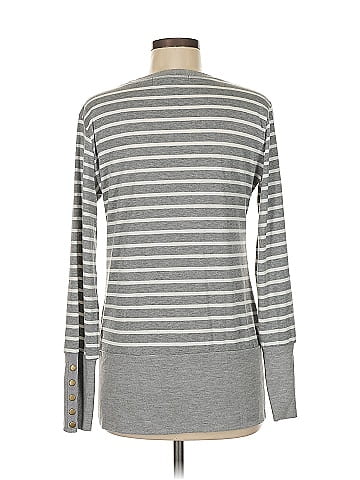 Hawthorne Cardigan (view 2)