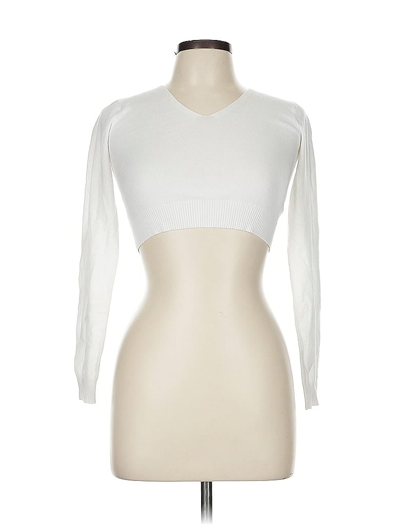 JOHN GALT Pre-owned Pullover Sweater