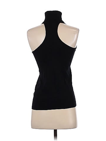 A.L.C. Tank Top (view 2)