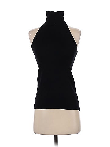 A.L.C. Tank Top (view 1)