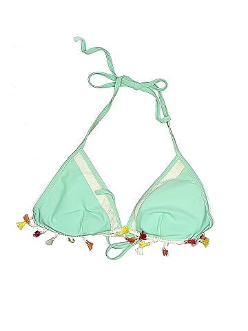 Cocoship Swimsuit Top (view 1)