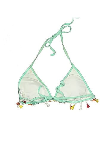 Cocoship Swimsuit Top (view 2)