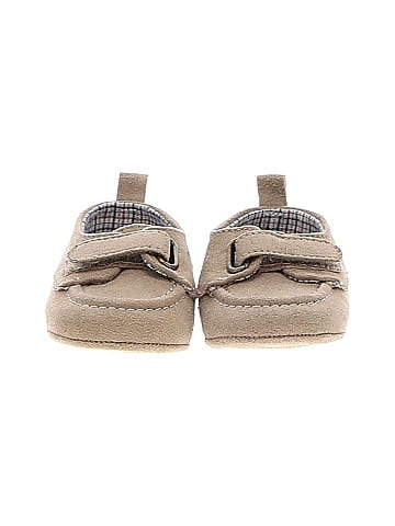 Koala Baby Dress Shoes (view 2)