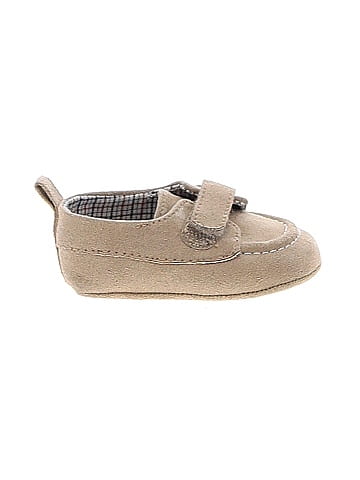 Koala Baby Dress Shoes (view 1)