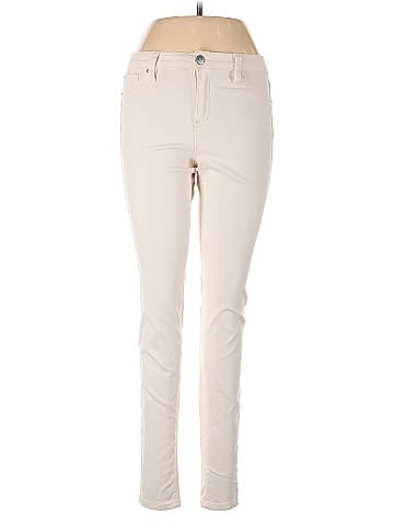 YMI Jeans (view 1)
