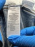 Rivet & Thread Blue Jeans Size 27 waist - photo 4