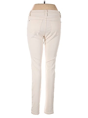 YMI Jeans (view 2)
