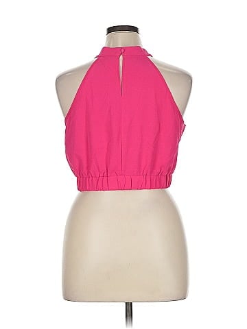 Fashion Tank Top (view 2)
