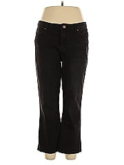 Lauren Conrad Jeans