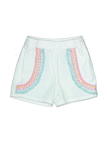 Egg New York Shorts (view 1)