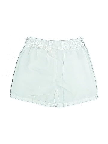 Egg New York Shorts (view 2)