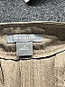 Ann Taylor Brown Dress Pants Size 10 - photo 6