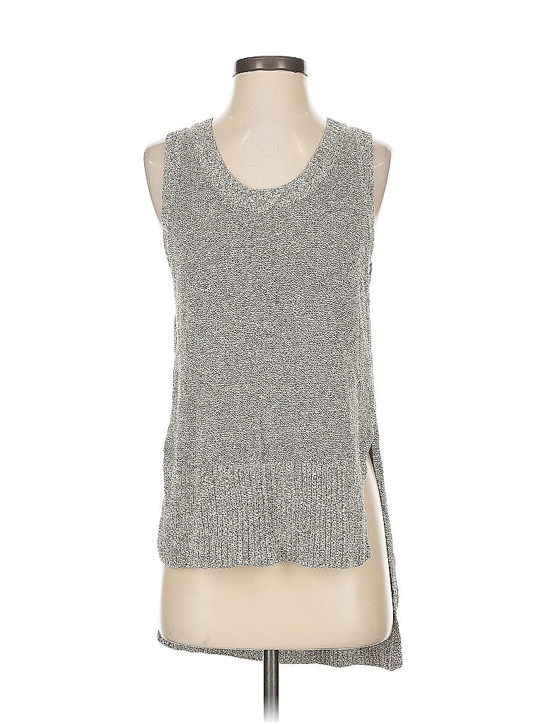 Pre-owned Banana Republic Sweater Vest