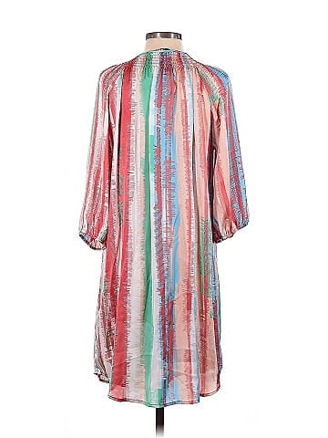 Collective Concepts Casual Dress (view 2)