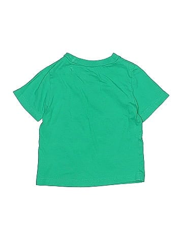 Circo Short Sleeve T-Shirt (view 2)