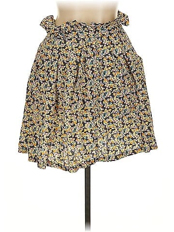 Elizabeth and James Casual Skirt (view 1)
