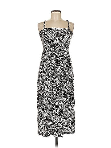 Corey Lynn Calter Casual Dress (view 1)