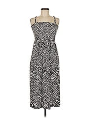 Corey Lynn Calter Casual Dress