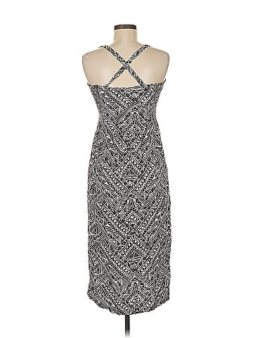Corey Lynn Calter Casual Dress (view 2)