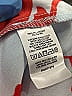 Ann Taylor 100% Polyester Orange Sleeveless Top Size S - photo 7