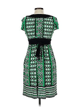 Maggy London Casual Dress (view 2)
