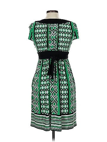 Maggy London Casual Dress (view 2)