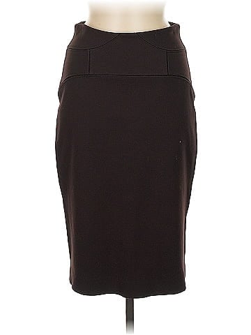 Robert Rodriguez Formal Skirt (view 1)