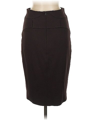Robert Rodriguez Formal Skirt (view 2)