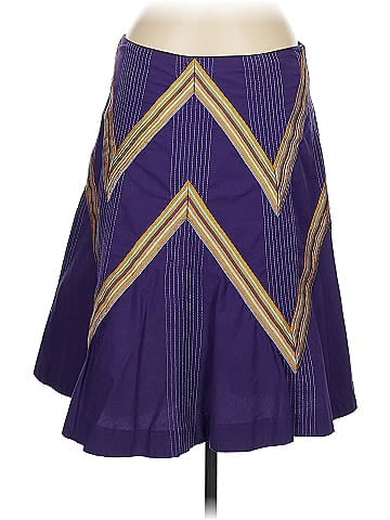 Karen Millen Formal Skirt (view 1)