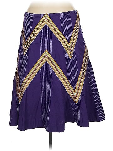 Karen Millen Formal Skirt (view 2)