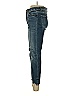 Flying Monkey Blue Jeans Size 29 waist - photo 5