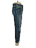 Flying Monkey Blue Jeans Size 29 waist - photo 4