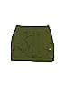 Armani Exchange Solid Green Skort Size S - photo 2