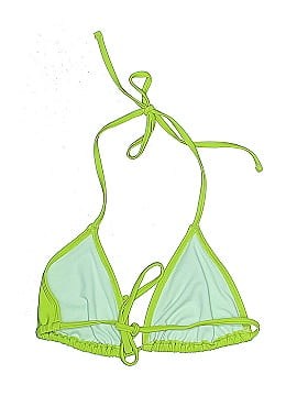Unbranded Swimsuit Top (view 2)